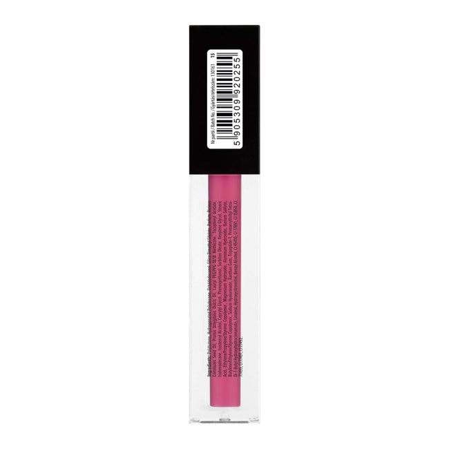 Wibo Lip Sensation błyszczyk do ust