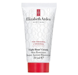 Elizabeth Arden Eight Hour Cream ochronny krem do twarzy i ciała 30ml