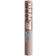 Maybelline Body Lash Sensational Waterproof wodoodporny tusz do rzęs