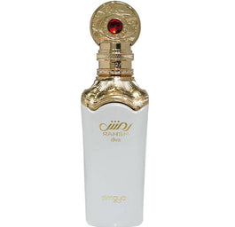 Zimaya Ramsh Diva woda perfumowana spray