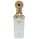 Zimaya Ramsh Diva woda perfumowana spray