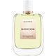 Roos & Roos Bloody Rose woda perfumowana spray
