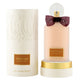 Rasasi Tawahuj woda perfumowana
