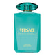 Versace Crystal Emerald perfumowany balsam do ciała 200ml