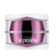 La Prairie Platinum Rare Haute Rejuvenation Eye Cream odmładzający krem pod oczy 20ml