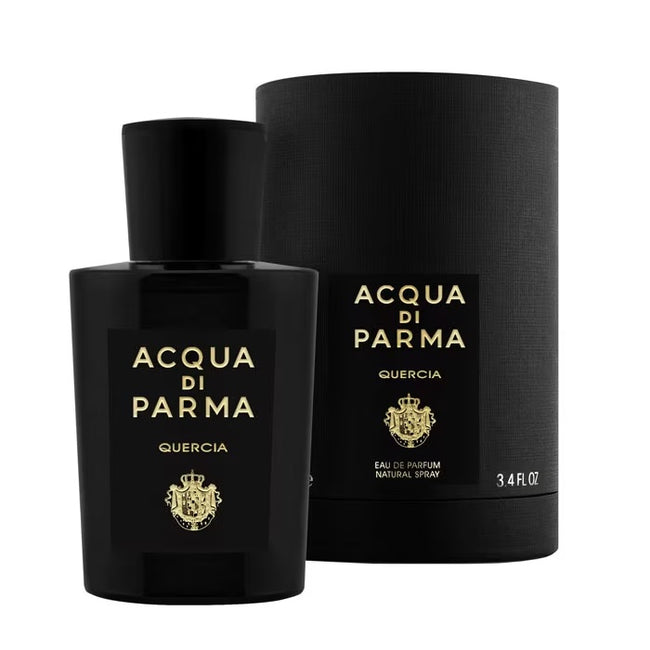 Acqua di Parma Quercia woda perfumowana