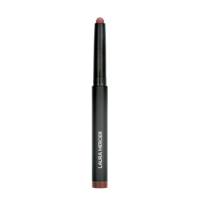 Laura Mercier Caviar Stick Eye Shadow Matte matowy cień do powiek