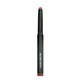 Laura Mercier Caviar Stick Eye Shadow Matte matowy cień do powiek