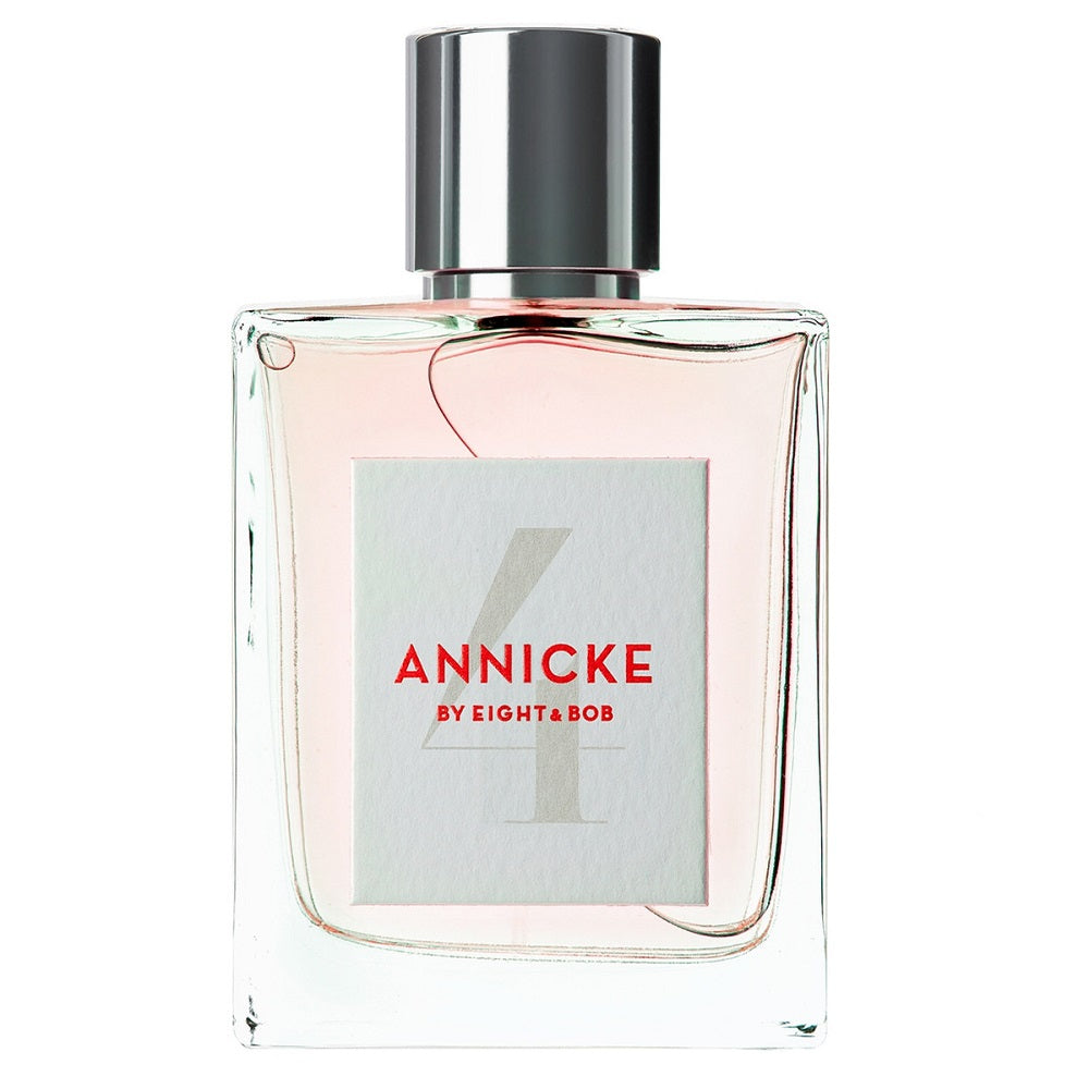 eight & bob annicke 4