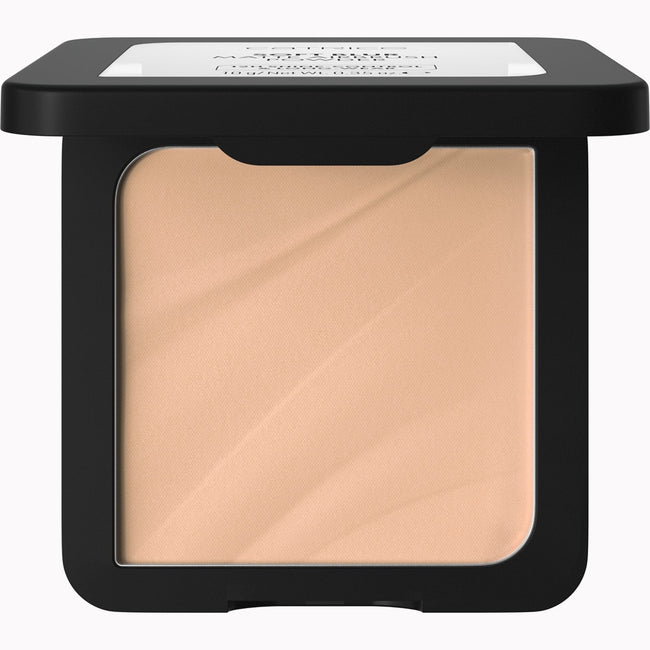 Catrice Soft Blur Matte Airbrush Powder puder matujący