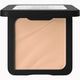 Catrice Soft Blur Matte Airbrush Powder puder matujący