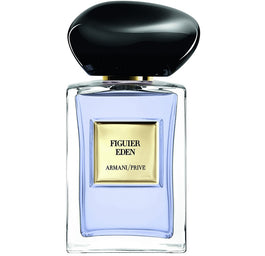 Giorgio Armani Figuier Eden woda toaletowa