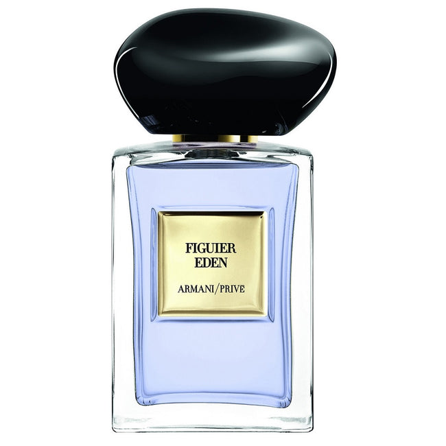 Giorgio Armani Figuier Eden woda toaletowa