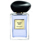 Giorgio Armani Figuier Eden woda toaletowa