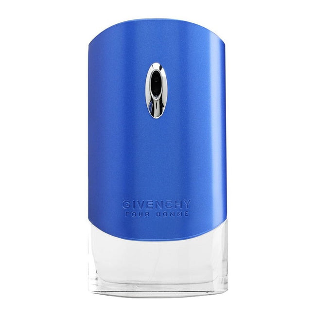 Givenchy Blue Label woda toaletowa spray 50ml