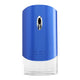 Givenchy Blue Label woda toaletowa spray 50ml