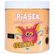 LaQ Piasek musujący do kąpieli Celinka 190g