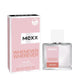 Mexx Whenever Wherever For Her woda toaletowa spray