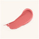 Catrice Cheek Flirt Face Stick kremowy róż w sztyfcie