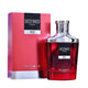 Pendora Scents Destined Paris Red woda perfumowana