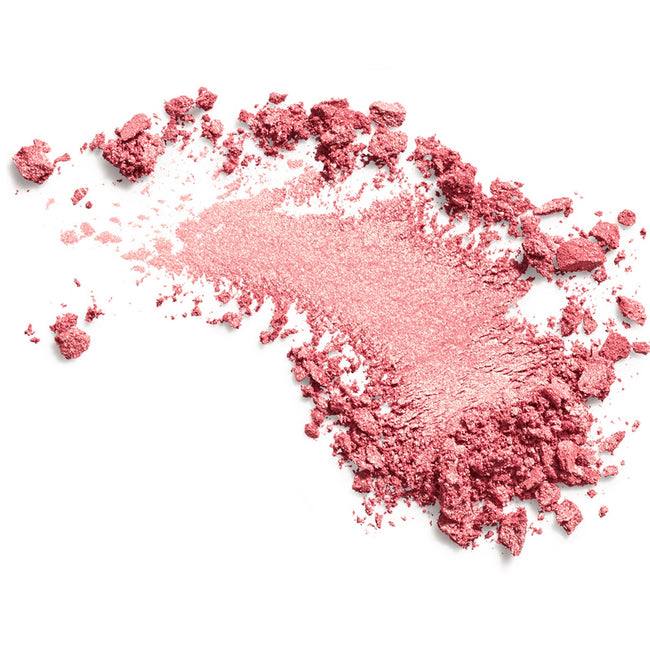 Topface Baked Choice Rich Touch Highlighter wypiekany rozświetlacz