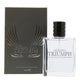 Milano Man Triumph woda toaletowa spray
