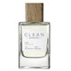 Clean Reserve Radiant Nectar woda perfumowana spray 100ml - produkt bez opakowania