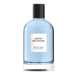 David Beckham Infinite Aqua woda perfumowana spray