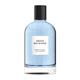 David Beckham Infinite Aqua woda perfumowana spray