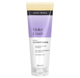 John Frieda Violet Crush odżywka schładzająca odcień 250ml