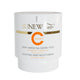 SunewMed+ Light Day & Night Cream lekki krem na dzień i na noc 80ml