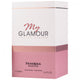 Pendora Scents My Glamour woda perfumowana