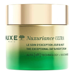 Nuxe Nuxuriance Ultra krem przeciwstarzeniowy na dzień i na noc 75ml