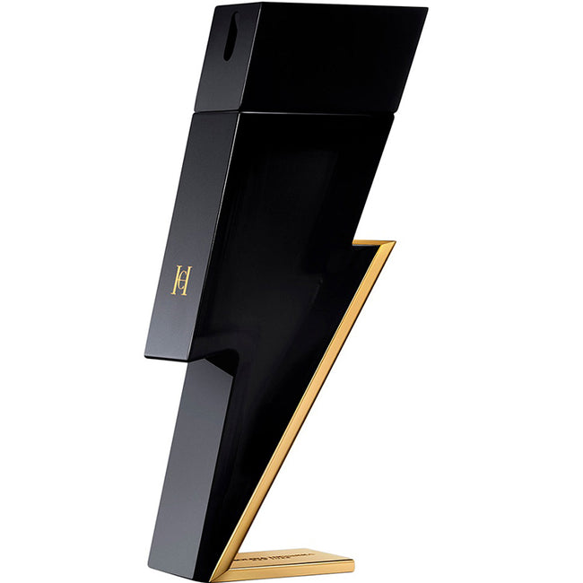Carolina Herrera Bad Boy woda toaletowa spray