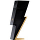 Carolina Herrera Bad Boy woda toaletowa spray