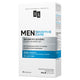AA Men Sensitive balsam po goleniu kojąco-regenerujący 100ml