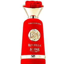 Anfar Rosella ekstrakt perfum spray