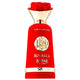 Anfar Rosella ekstrakt perfum spray