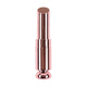 Wibo Cashmelt Glossy Lipstick pomadka do ust w sztyfcie 3g
