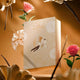 Paris Corner Eshal Vanilla woda perfumowana spray