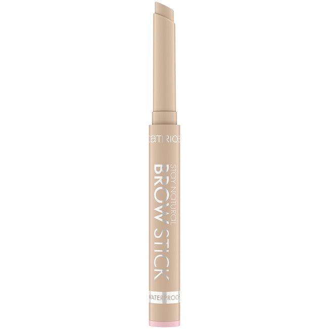 Catrice Stay Natural Brow Stick sztyft do brwi