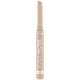 Catrice Stay Natural Brow Stick sztyft do brwi