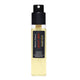 Frederic Malle Uncut Gem woda perfumowana