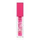 Rimmel Oh My Gloss odżywczy olejek do ust z witaminami 4.5ml