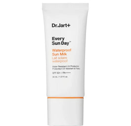 Dr.Jart+ Every Sun Day wodoodporne mleczko przeciwsłoneczne SPF50+ PA++++ 30ml