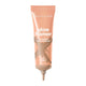 Max Factor Glow Framer brązujący tint do konturowania i rozświetlania twarzy