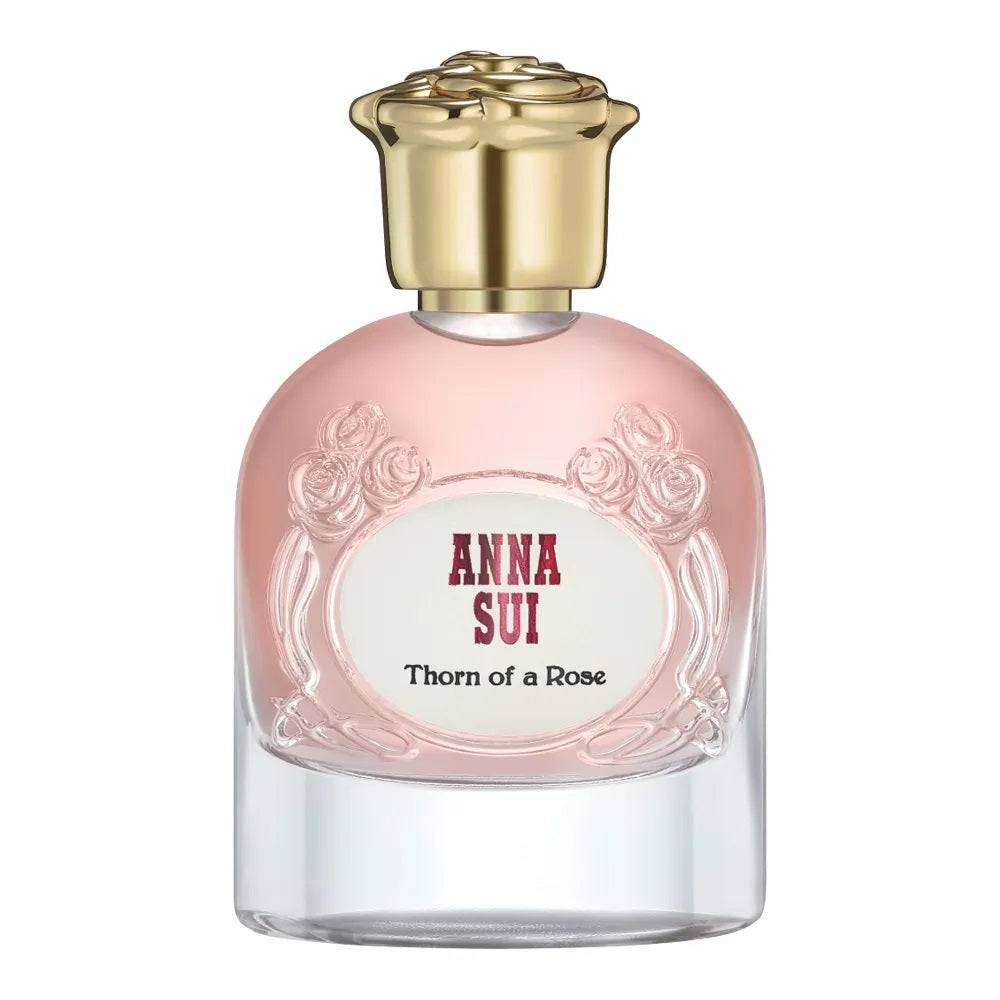 anna sui thorn of a rose