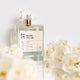 Made In Lab 57 Women woda perfumowana spray