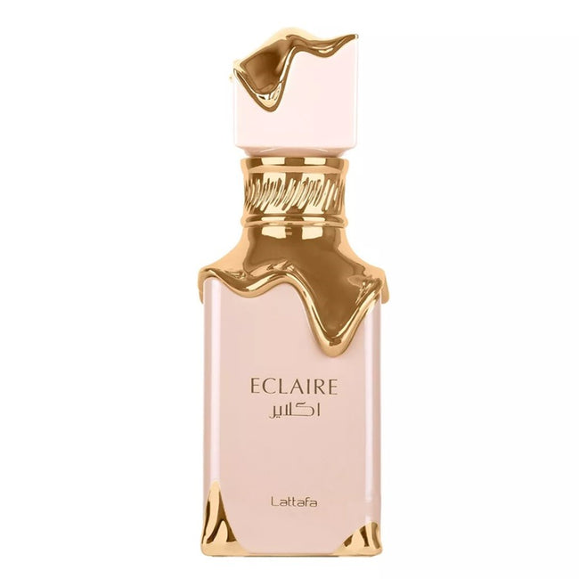 Lattafa Eclaire woda perfumowana spray