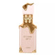 Lattafa Eclaire woda perfumowana spray